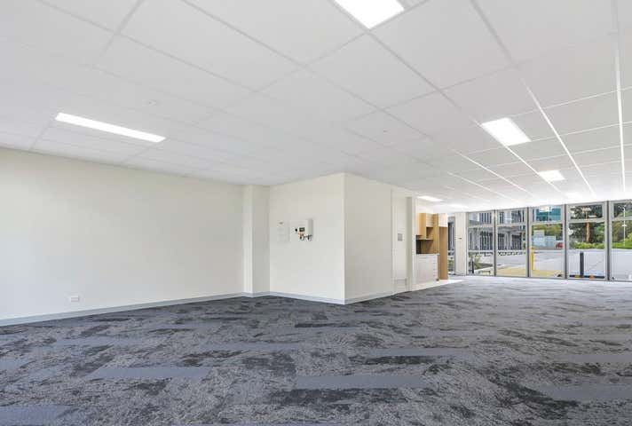 10/226 Plenty Road Bundoora VIC 3083 - Image 8