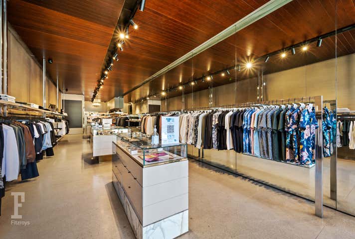 483 Chapel Street South Yarra VIC 3141 - Image 4