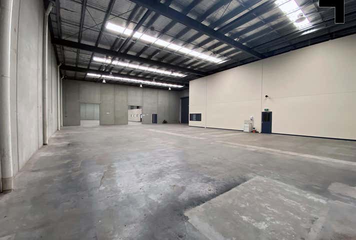 1-6, 38-40 Little Boundary Road Laverton North VIC 3026 - Image 16