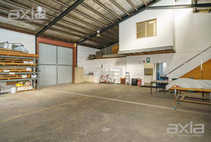 37  Bassendean Road Bayswater WA 6053 - Image 21