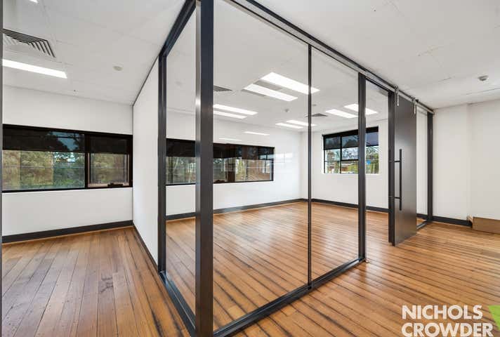 Level 1, 14 Spink Street Brighton VIC 3186 - Image 10