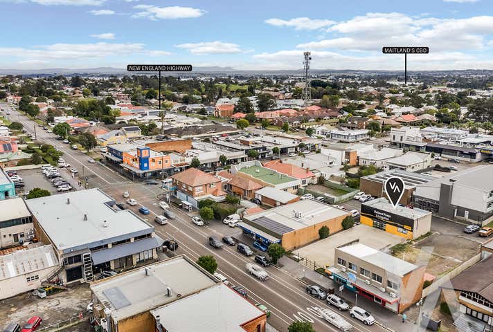 97 High Street East Maitland NSW 2323 - Image 1