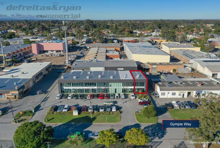 7/7 Gympie Way Willetton WA 6155 - Image 2