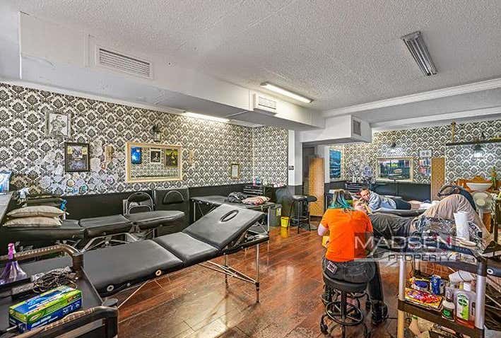 22/500 Seventeen Mile Rocks Road Seventeen Mile Rocks QLD 4073 - Image 6