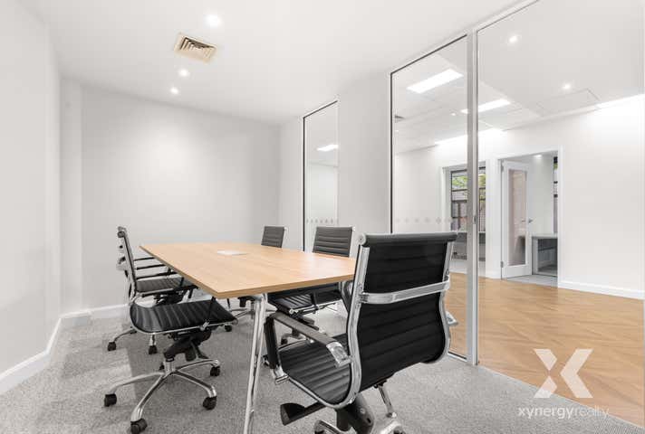 G04/566 St Kilda Road Melbourne VIC 3004 - Image 3