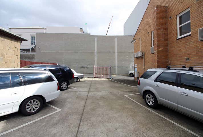 15 Police Lane Geelong VIC 3220 - Image 12