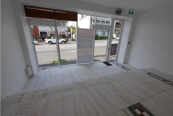 Suite 1 , 278  Church Street Cremorne VIC 3121 - Image 10