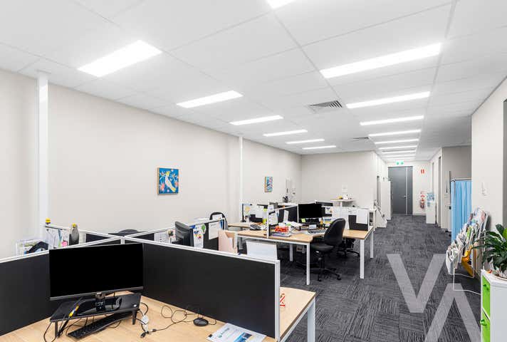 D2/7 Poynton Place Thornton NSW 2322 - Image 6