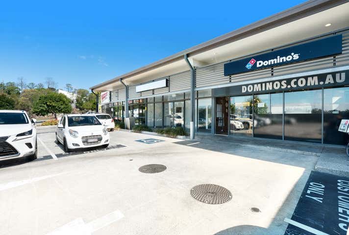 25 Pitcairn Way Pacific Pines QLD 4211 - Image 5