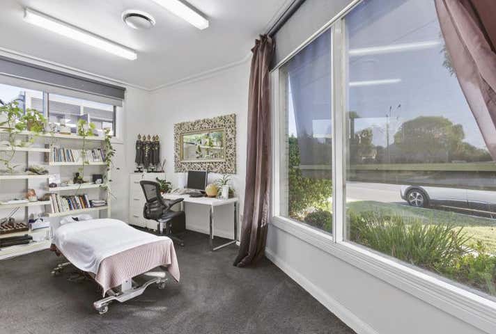 38-40 Ormond Road East Geelong VIC 3219 - Image 7