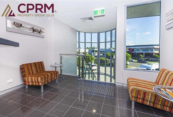 1/18 Flinders Parade North Lakes QLD 4509 - Image 8