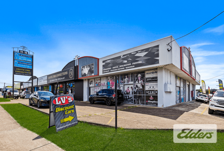 38 - 40 Kingston Road Underwood QLD 4119 - Image 1