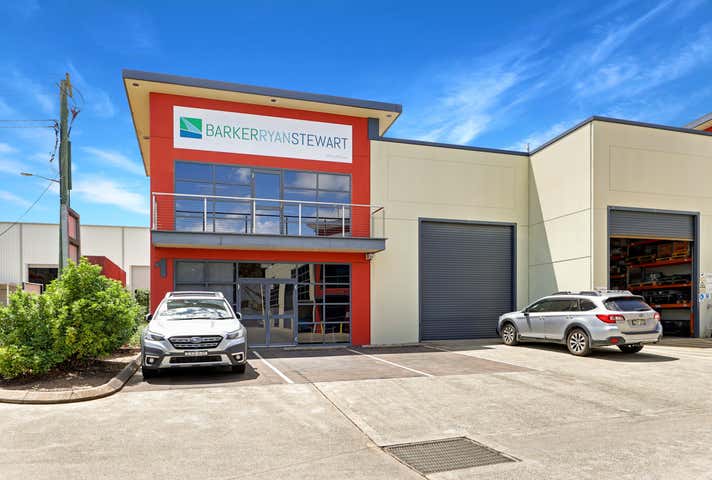 Unit 1, 17 Babilla Close Beresfield NSW 2322 - Image 2