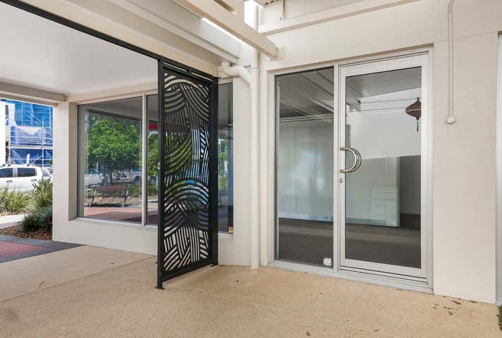 Shop 6/2-6 Beach Road Maroochydore QLD 4558 - Image 5