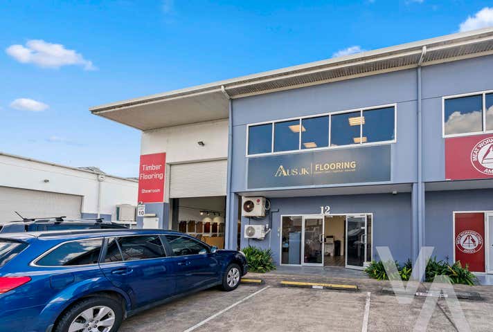 12/26 Balook Drive Beresfield NSW 2322 - Image 12