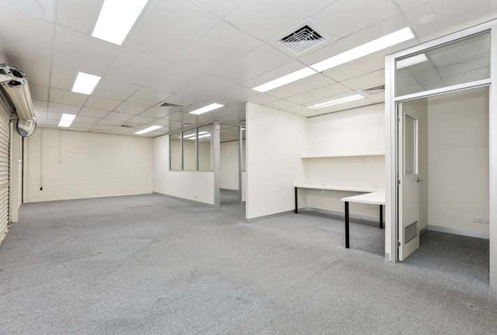 58 Queen Street Bendigo VIC 3550 - Image 5