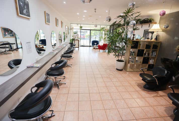8/361 Robina Parkway Robina QLD 4226 - Image 7