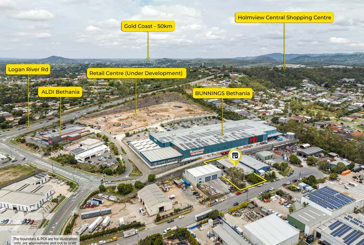 10 Pease Court Bethania QLD 4205 - Image 6