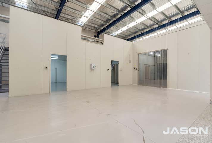 58 & 60 Ricky Way Epping VIC 3076 - Image 5