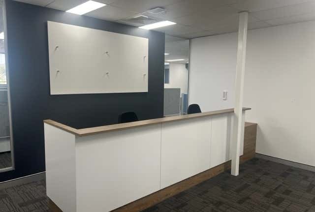 5 & 6, 226 Balcatta Road Balcatta WA 6021 - Image 3