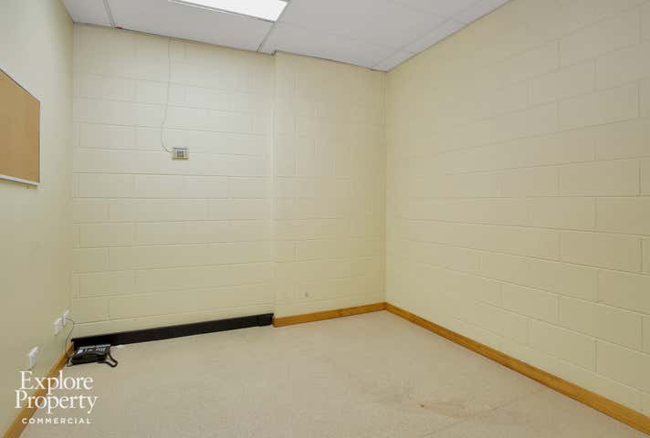 103 Alfred Street Mackay QLD 4740 - Image 9