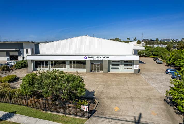 9 Riverside Drive Mayfield West NSW 2304 - Image 1