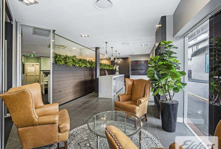 232 Given Terrace Paddington QLD 4064 - Image 8