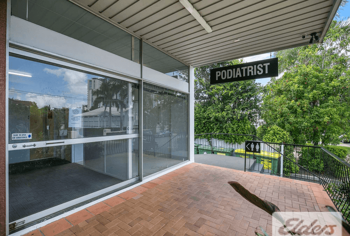 53 Racecourse Road Hamilton QLD 4007 - Image 5