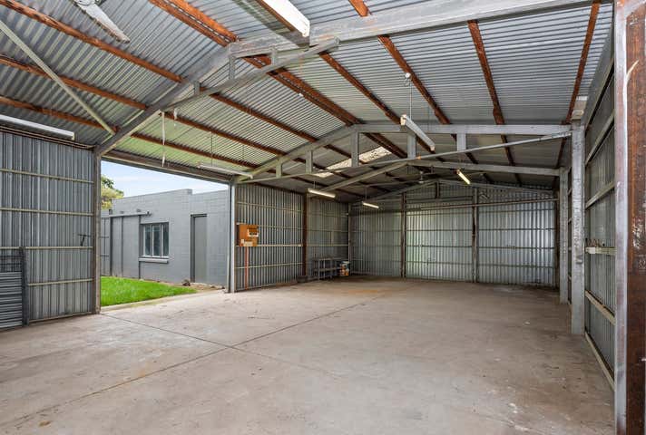 1 Bartholomew Street Richmond SA 5033 - Image 17