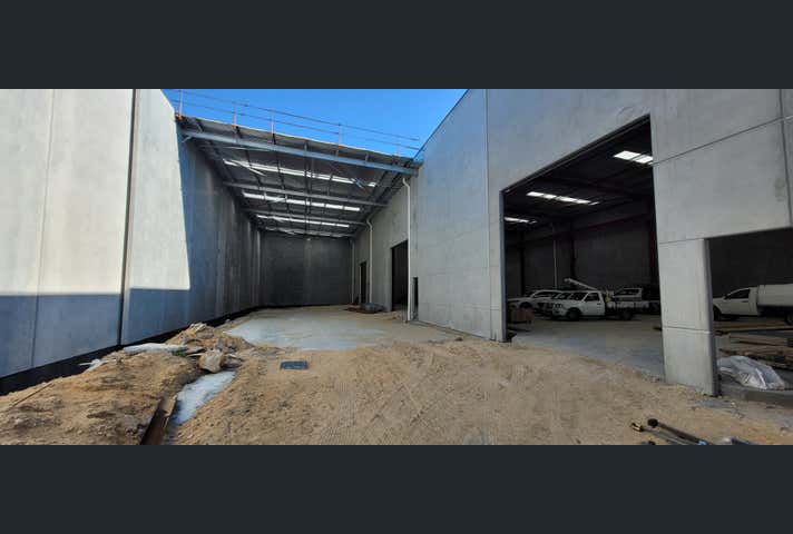 U2, 68-78 Forsyth Street O'Connor WA 6163 - Image 7