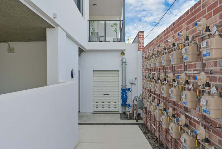 57C Carrington Street Palmyra WA 6157 - Image 5