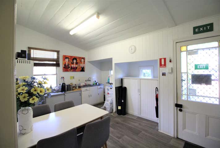 92 Herries Street East Toowoomba QLD 4350 - Image 7