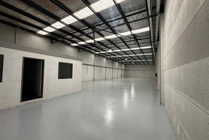 7 James Street Hornsby NSW 2077 - Image 5