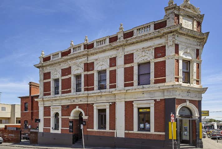 St Kilda VIC 3182 - Image 7