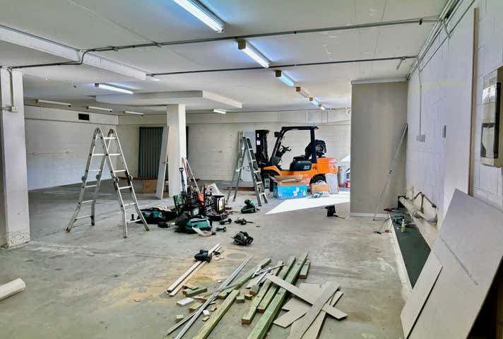 1A/28 Commercial Drive Ashmore QLD 4214 - Image 4