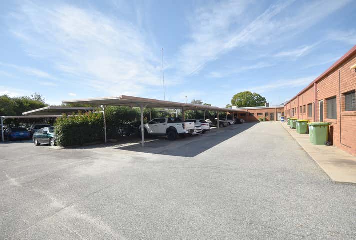 8/22 Stanley Street Wodonga VIC 3690 - Image 12