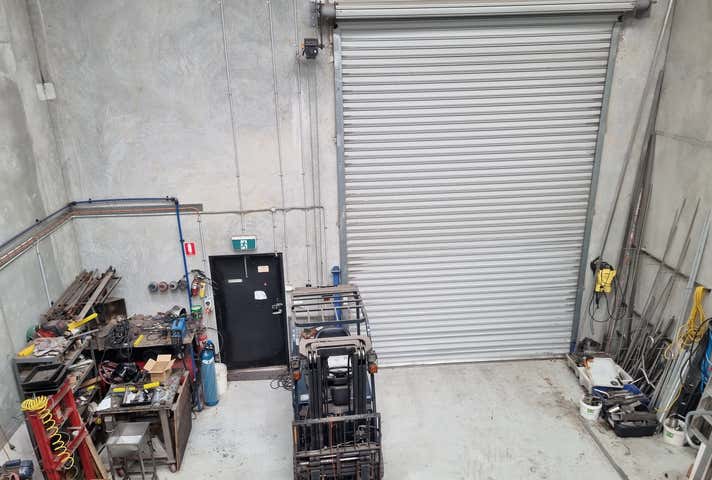 17/23 Heyington Avenue Thomastown VIC 3074 - Image 8