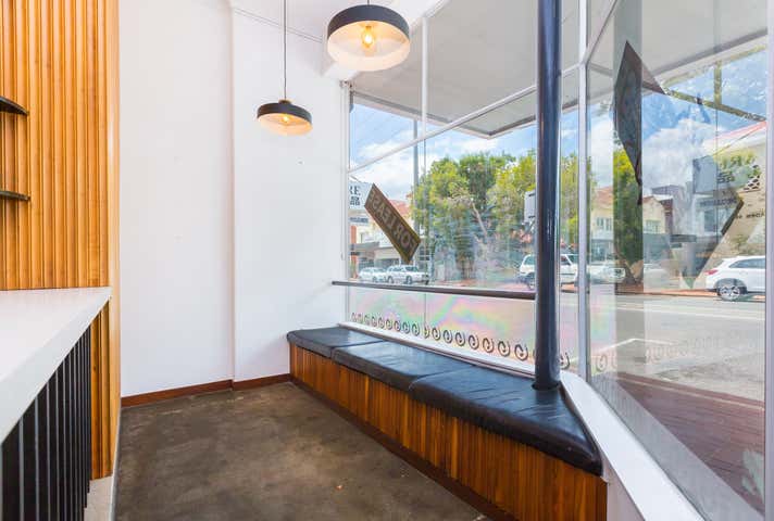 29 Broadway Nedlands WA 6009 - Image 16