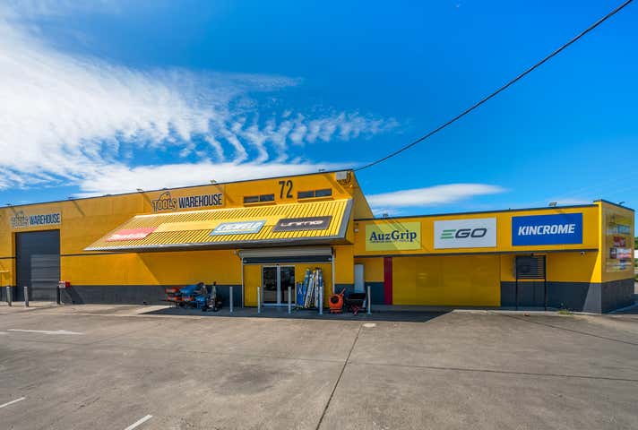 72 Pilkington Street Garbutt QLD 4814 - Image 3