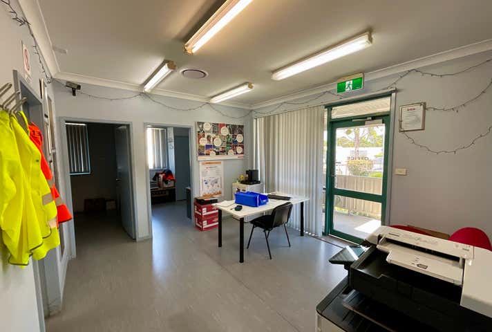 14 Ironbark Close Warabrook NSW 2304 - Image 5