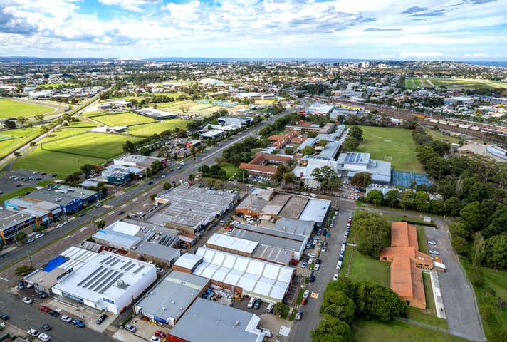 6 Newton Street Broadmeadow NSW 2292 - Image 11