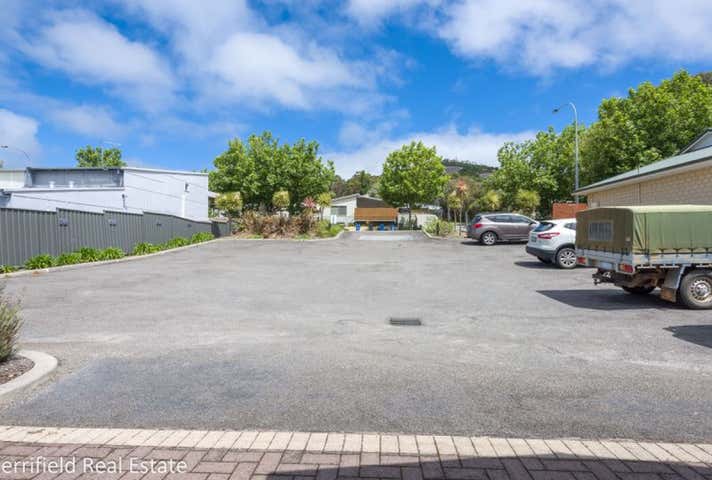 198 Middleton Road Mira Mar WA 6330 - Image 4