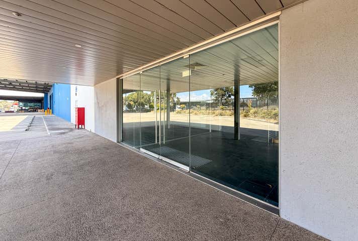 2-4 Sunline Drive Truganina VIC 3029 - Image 29