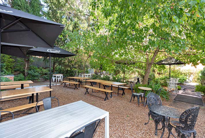 492-494 Peel Street Tamworth NSW 2340 - Image 7