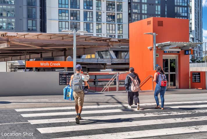 1-3 Valda Avenue Arncliffe NSW 2205 - Image 22