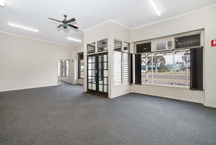 22 Princes Highway Norlane VIC 3214 - Image 7