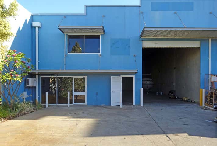 Unit 1, 33 Pavers Circle Malaga WA 6090 - Image 2