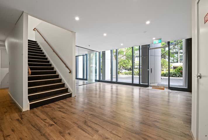 Waterloo NSW 2017 - Image 5