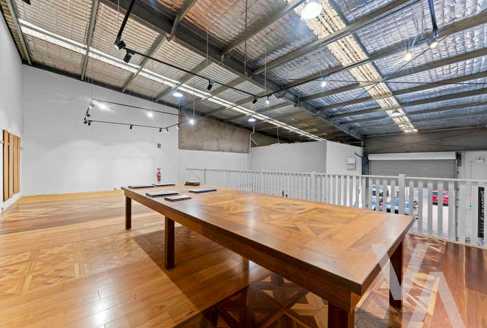 12/26 Balook Drive Beresfield NSW 2322 - Image 5