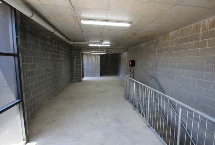 84/117 Keira Street Wollongong NSW 2500 - Image 3